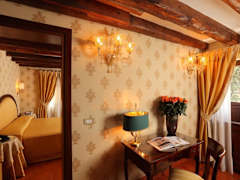 Zimmerbild 11
