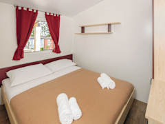 Zimmerbild 3