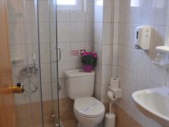 Zimmerbild 8