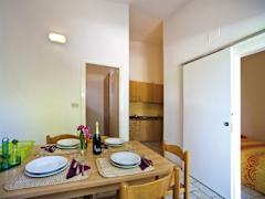 Zimmerbild 7