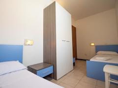 Zimmerbild 7