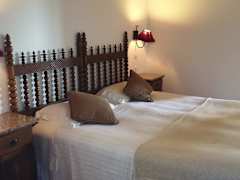 Zimmerbild 13