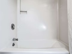 Zimmerbild 14