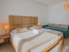 Zimmerbild 11