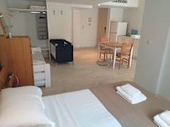 Zimmerbild 10