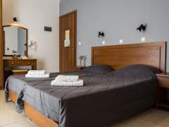 Zimmerbild 10