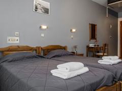 Zimmerbild 7