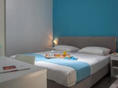 Zimmerbild 7