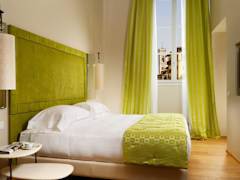 Zimmerbild 22