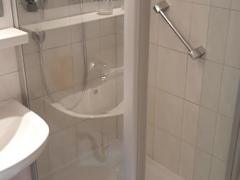 Zimmerbild 13