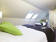 Zimmerbild 7