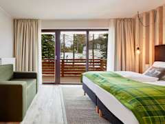 Zimmerbild 10