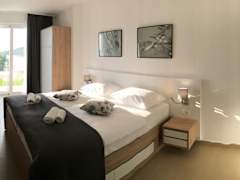 Zimmerbild 33
