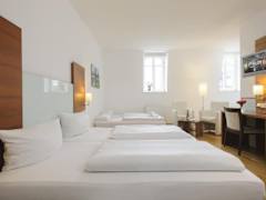 Zimmerbild 4