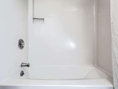 Zimmerbild 15