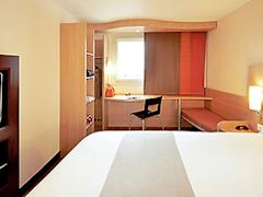 Zimmerbild 11