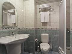 Zimmerbild 2