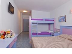 Zimmerbild 1
