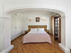 Zimmerbild 6