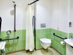 Zimmerbild 12