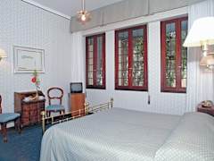 Zimmerbild 6