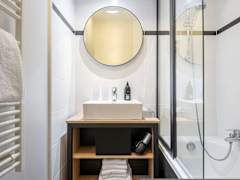 Zimmerbild 32