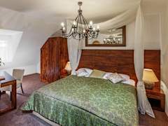 Zimmerbild 8