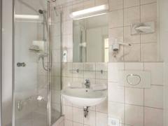 Zimmerbild 4