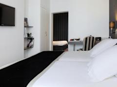 Zimmerbild 24