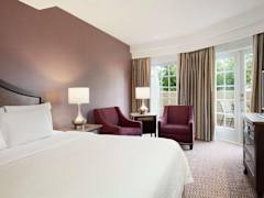 Zimmerbild 12