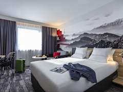 Zimmerbild 5