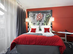Zimmerbild 22