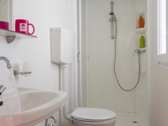 Zimmerbild 22