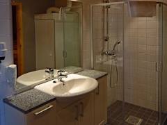 Zimmerbild 11