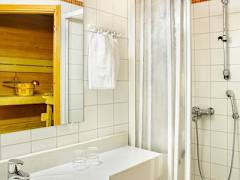 Zimmerbild 12