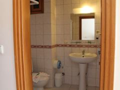 Zimmerbild 11
