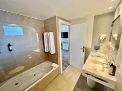 Zimmerbild 23