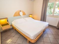Zimmerbild 38