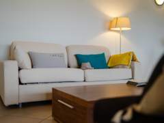 Zimmerbild 22