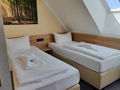 Zimmerbild 19