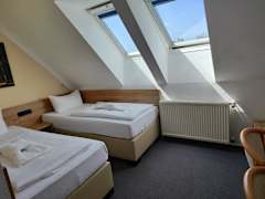Zimmerbild 15