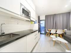 Zimmerbild 61