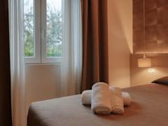 Zimmerbild 11