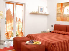 Zimmerbild 6