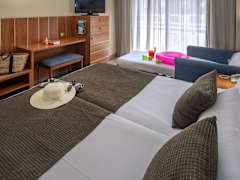 Zimmerbild 12