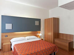 Zimmerbild 11