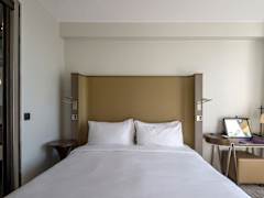 Zimmerbild 8