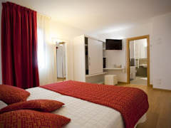 Zimmerbild 0