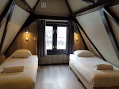 Zimmerbild 10