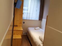 Zimmerbild 14